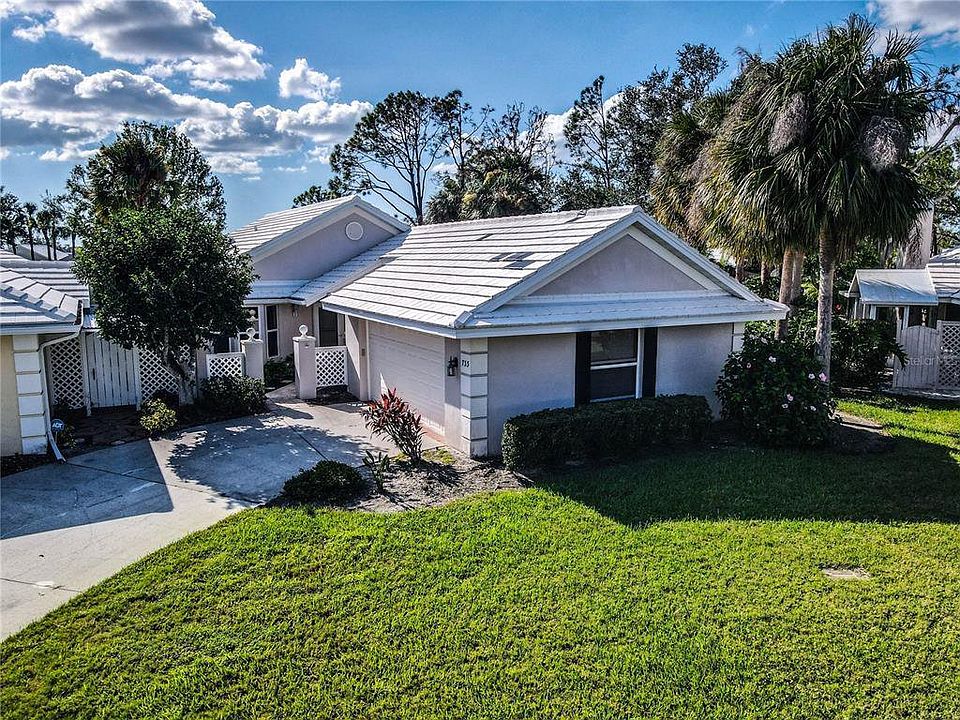 1st image of 733 Brightside Crescent Dr #31