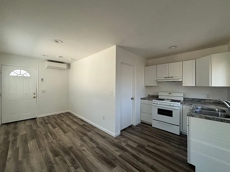 44147 Fig Ave — Photo 6