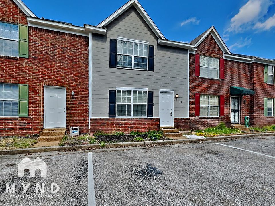 1st image of 530 Creekwood Cir S