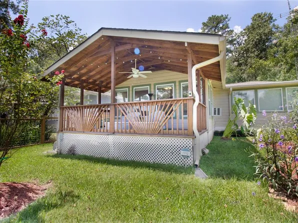 1557 Chapparal Road, Conroe, TX 77316