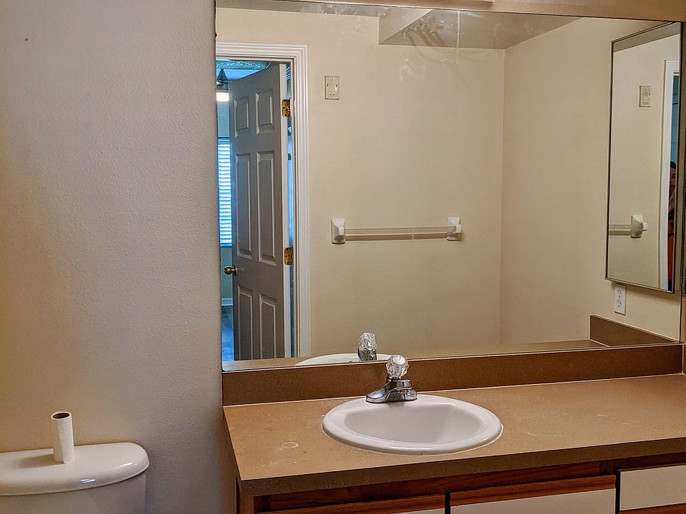 Bathroom_12292020