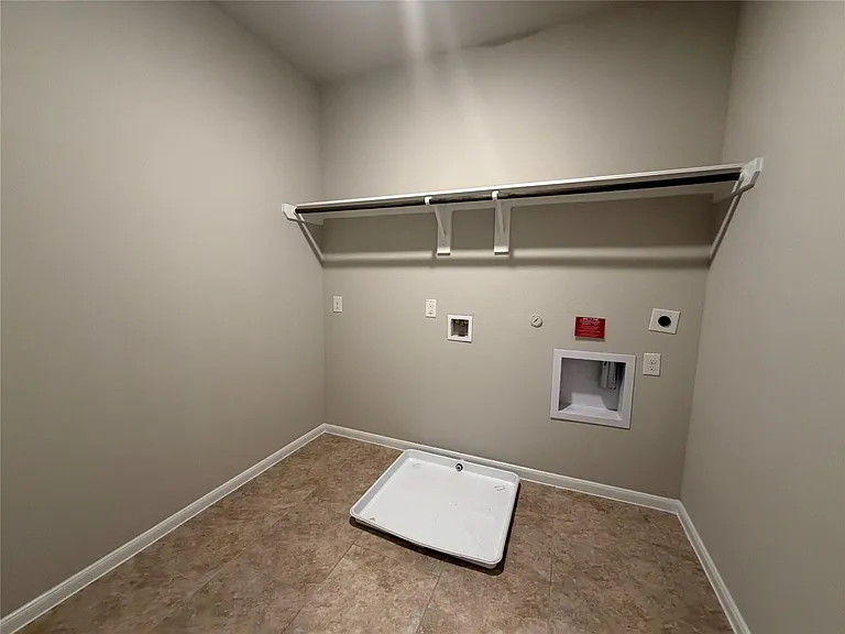 1234 Willow Plains Ln — Photo 15