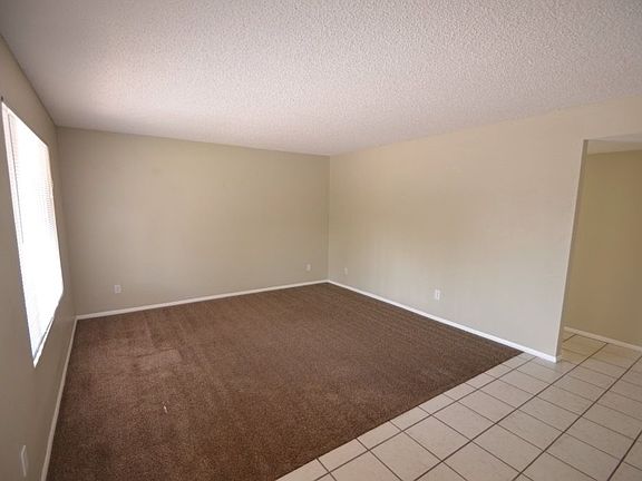 3rd image of 4708 W Shaw Butte Dr