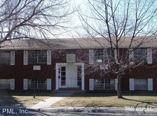 1845 Emery St #2, Longmont, CO 80501