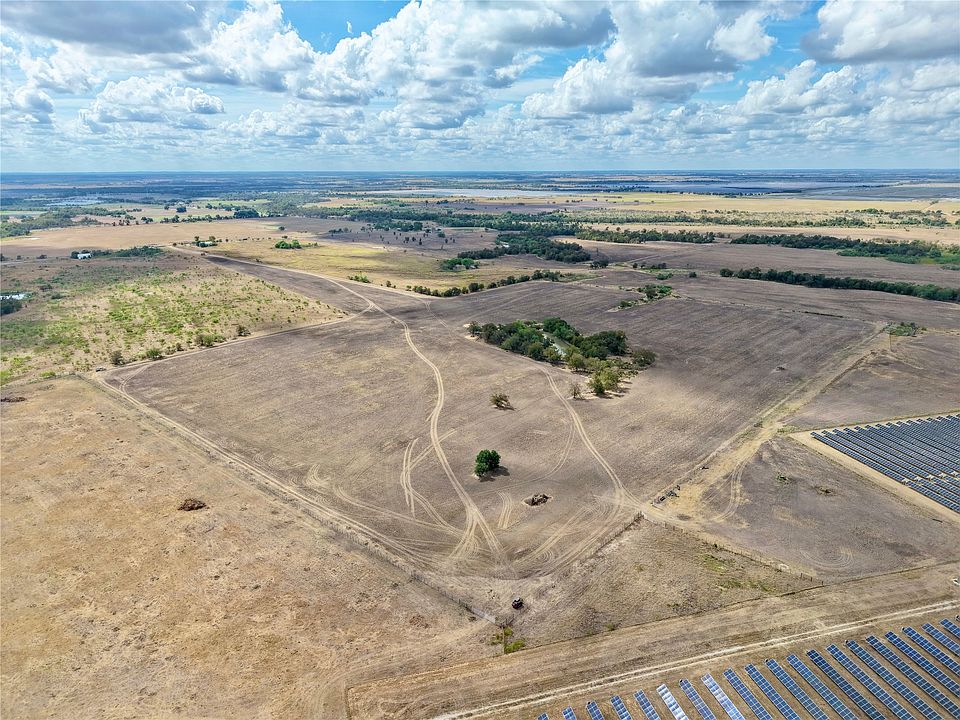 2nd image of 1473 County Road 278