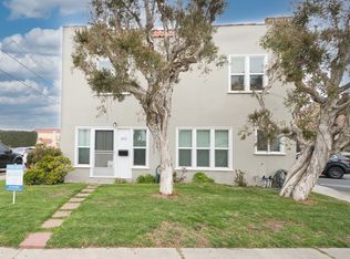 302-308 19th St #302, Hermosa Beach, CA 90254