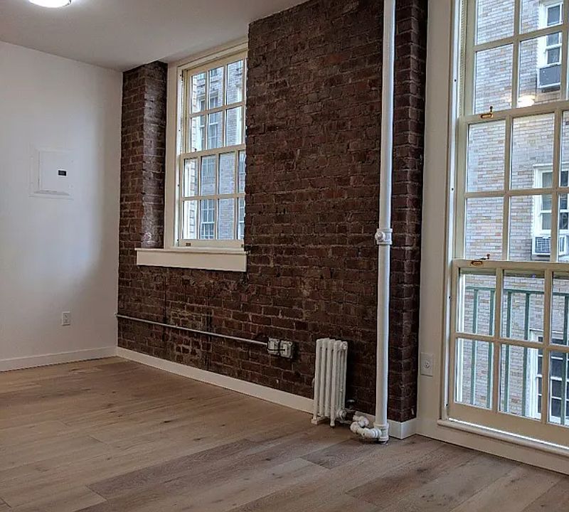 1st image of 517 E 77th St APT 2K