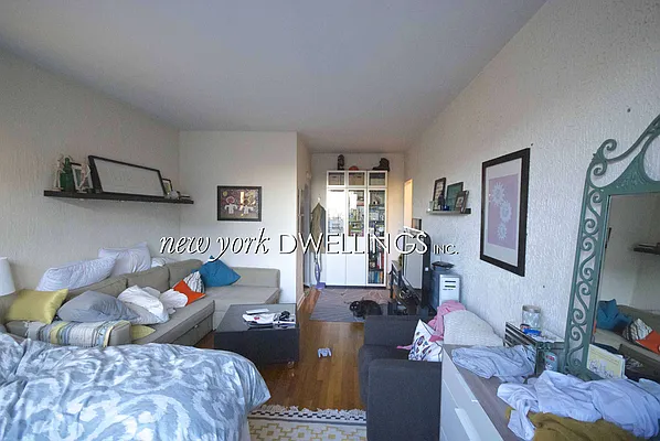 Rented by New York Dwellings LLC | media 14