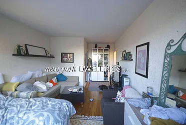 Rented by New York Dwellings LLC