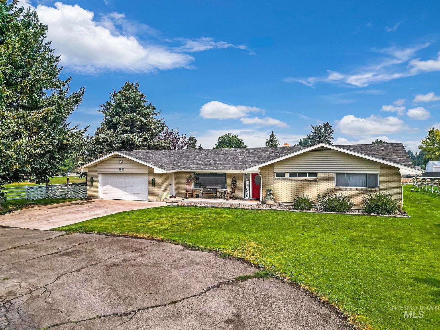 Lowes Twin Falls Idaho Lowes Twin Falls Idaho