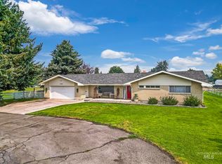 2965 Falls Ave E, Twin Falls, ID 83301