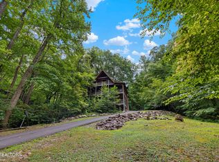 3690 Scottish Highland Way, Sevierville, TN 37862