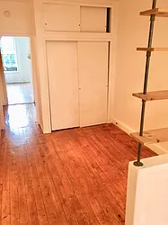 Rented by Brooklyn Real Estate Services