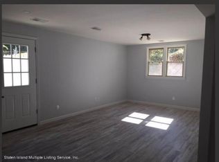 36 Maple Ct #1, Staten Island, NY 10312