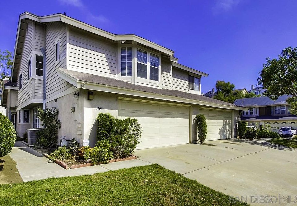 1st image of 1107 Manzana Way