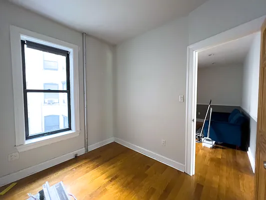 Rented by Denise Rosenblum, LREB | media 12