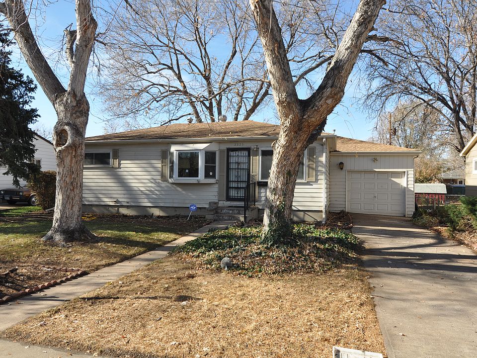 1st image of 3221 S Galapago St