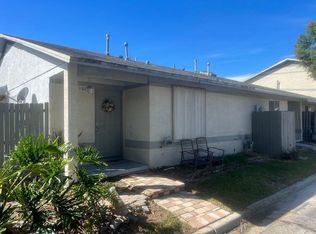 1328 Eagle Ln, Winter Garden, FL 34787