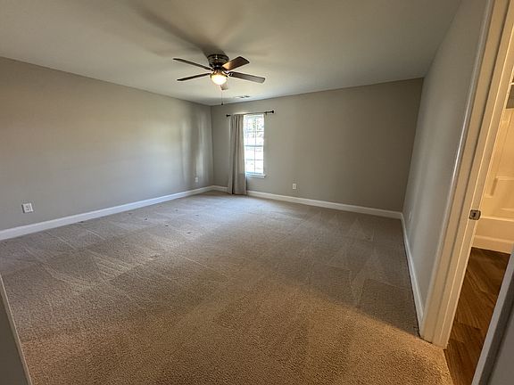 5th image of 1668 Meadowlark Ln