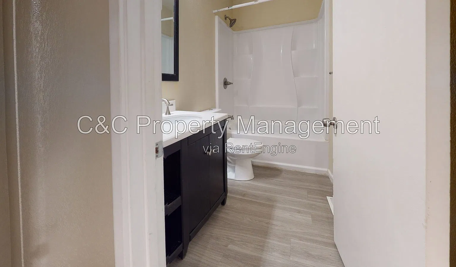 2 bed, 1.0 bath, 700 sqft, $2,850 — Photo 4