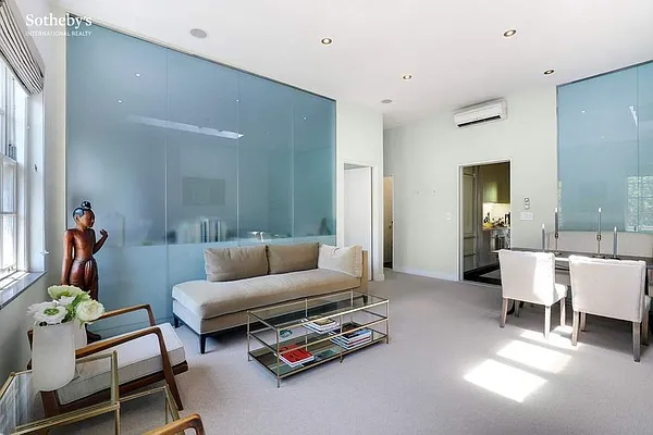 Rented by Sotheby's International Realty | media 36