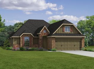 122 Emery Oak Way, Huntsville, TX 77320