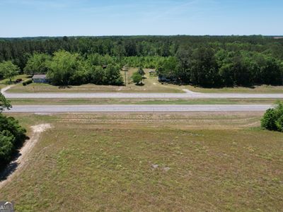 Highway 25 #25-S, Millen, GA, 30442