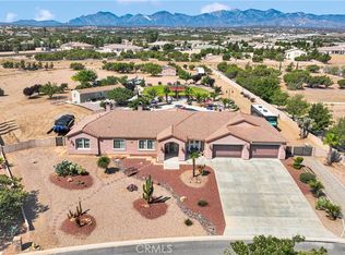 12075 Lamplighter Ln, Hesperia, CA 92344