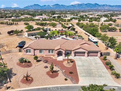 12075 Lamplighter Ln, Hesperia, CA, 92344