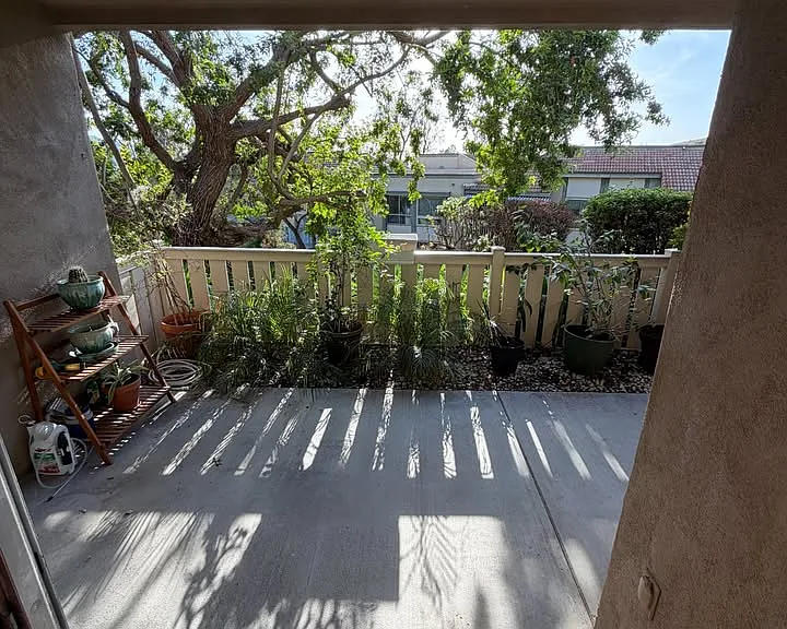 221 Oakleaf Dr #104 — Photo 14