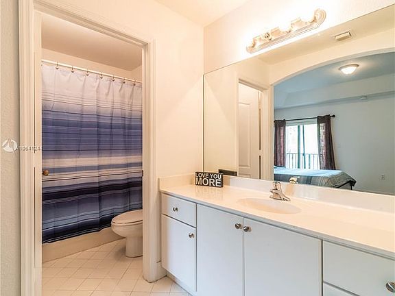 3rd image of 22721 SW 88th Pl Unit 11