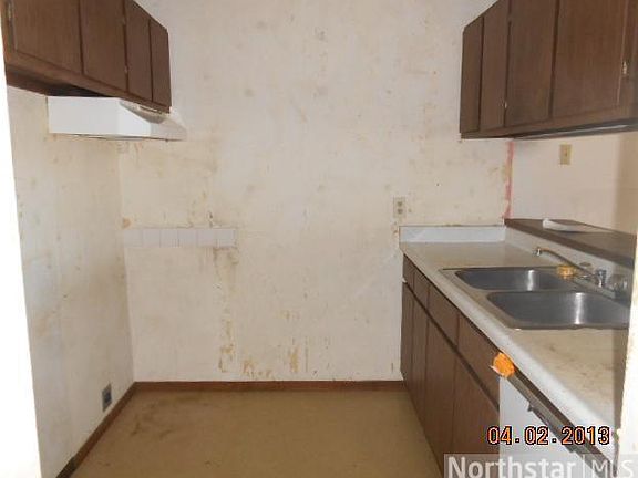 4th image of 12962 Nicollet Ave APT 301