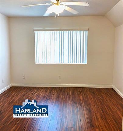 4th image of 7405 Charmant Dr Unit 2107-1-1