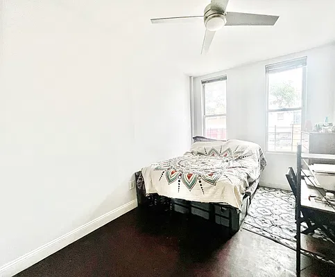 Rented by Corcoran | media 4