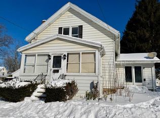 309 E Main St, Youngsville, PA 16371