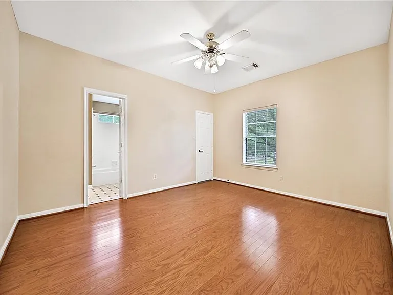 4226 Merriweather St — Photo 24