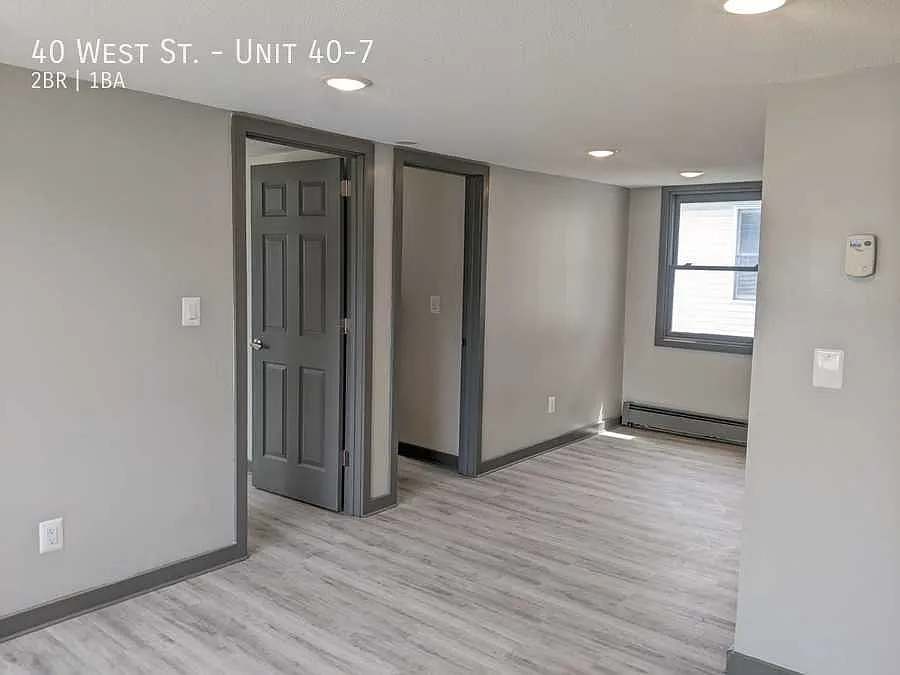 2 bed, 735 sqft, $1,800 — Photo 4