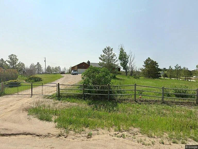 2378 Eileen Way