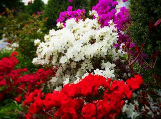 110 Elmsmere Rd, Mount Vernon, NY 10552