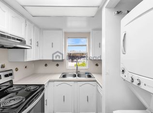 519 E San Sebastian Ct, Altamonte Springs, FL 32714