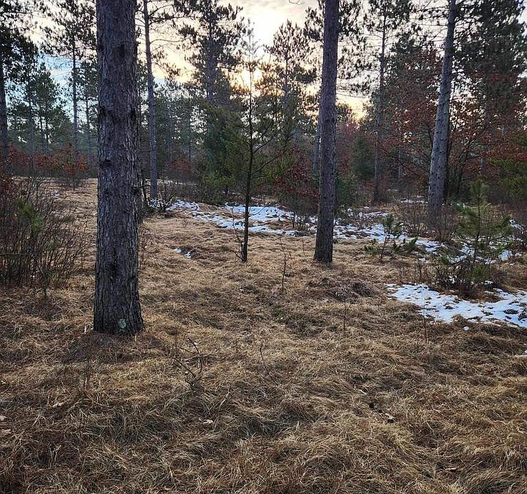 Lot 1 Tower Road LOT 1, Wisconsin Rapids, WI 54494 Zillow