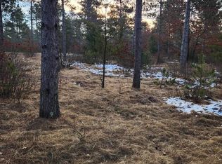 LOT 1 Tower Rd, Wisconsin Rapids, WI 54494