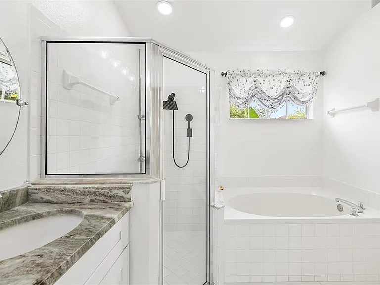 9022 Westbay Blvd — Photo 20