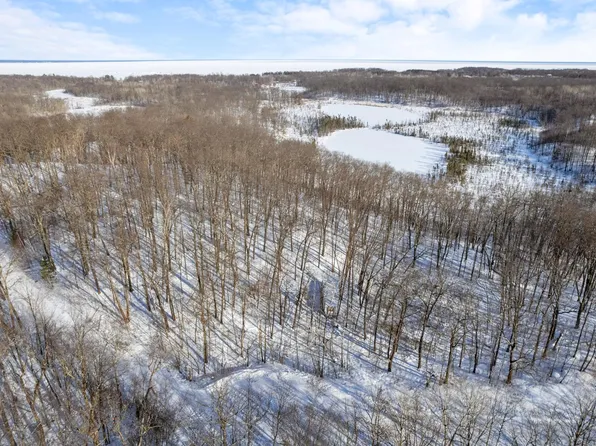 Chestnut Ln, Garrison, MN 56450