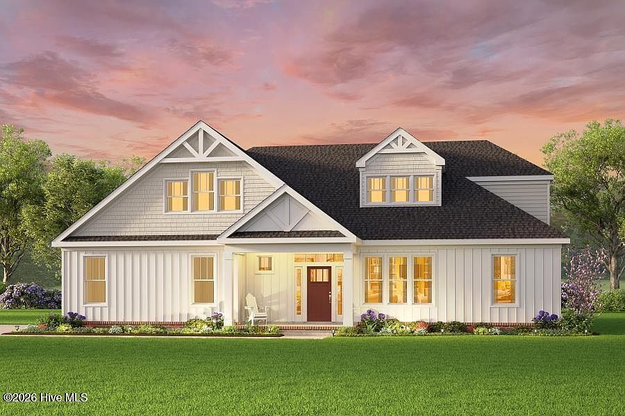 1st image of 200 Northern Pine Drive