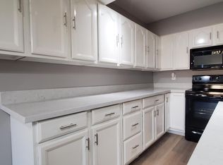 3313 N 68th St #211, Scottsdale, AZ 85251