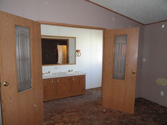 4th image of 1642 Juniper Ave SE