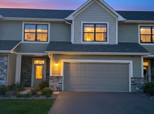 7149 181st St W, Lakeville, MN 55044