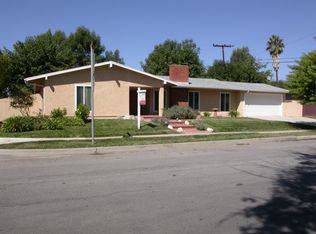 1407 Warwick Ave, Thousand Oaks, CA 91360