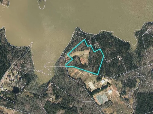 2537 Baptist Rd Lot 2, Durham, NC 27703